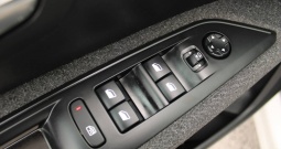 Peugeot 5008 1.2 Puretech AUTOMATIK 7 sjedala *NAVIGACIJA, KAMERA*