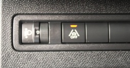 Peugeot 5008 1.2 Puretech AUTOMATIK 7 sjedala *NAVIGACIJA, KAMERA*