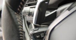 Peugeot 5008 1.2 Puretech AUTOMATIK 7 sjedala *NAVIGACIJA, KAMERA*