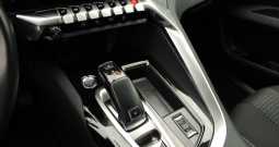 Peugeot 5008 1.2 Puretech AUTOMATIK 7 sjedala *NAVIGACIJA, KAMERA*