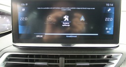 Peugeot 5008 1.2 Puretech AUTOMATIK 7 sjedala *NAVIGACIJA, KAMERA*