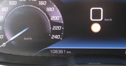 Peugeot 5008 1.2 Puretech AUTOMATIK 7 sjedala *NAVIGACIJA, KAMERA*