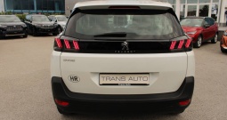 Peugeot 5008 1.2 Puretech AUTOMATIK 7 sjedala *NAVIGACIJA, KAMERA*