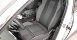 Peugeot 5008 1.2 Puretech AUTOMATIK 7 sjedala *NAVIGACIJA, KAMERA*