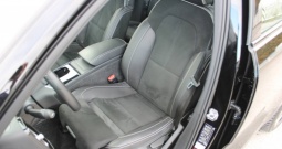 Volvo Xc40 ELECTRIC R-Design AUTOMATIK *LED, NAVIGACIJA*