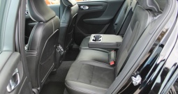 Volvo Xc40 ELECTRIC R-Design AUTOMATIK *LED, NAVIGACIJA*