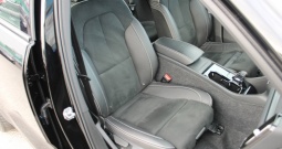 Volvo Xc40 ELECTRIC R-Design AUTOMATIK *LED, NAVIGACIJA*