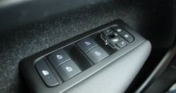 Volvo Xc40 ELECTRIC R-Design AUTOMATIK *LED, NAVIGACIJA*