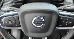 Volvo Xc40 ELECTRIC R-Design AUTOMATIK *LED, NAVIGACIJA*