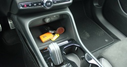 Volvo Xc40 ELECTRIC R-Design AUTOMATIK *LED, NAVIGACIJA*