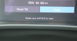 Volvo Xc40 ELECTRIC R-Design AUTOMATIK *LED, NAVIGACIJA*