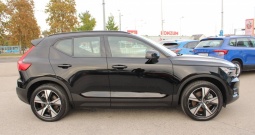 Volvo Xc40 ELECTRIC R-Design AUTOMATIK *LED, NAVIGACIJA*