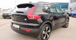Volvo Xc40 ELECTRIC R-Design AUTOMATIK *LED, NAVIGACIJA*