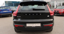 Volvo Xc40 ELECTRIC R-Design AUTOMATIK *LED, NAVIGACIJA*