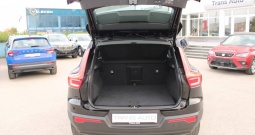 Volvo Xc40 ELECTRIC R-Design AUTOMATIK *LED, NAVIGACIJA*