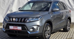 SUZUKI VITARA 1.4 GL+
