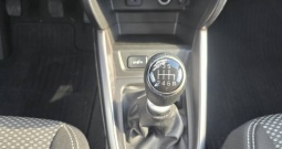 SUZUKI VITARA 1.4 GL+