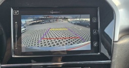 SUZUKI VITARA 1.4 GL+