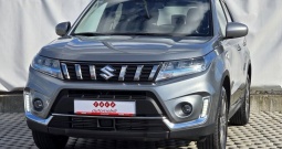SUZUKI VITARA 1.4 GL+