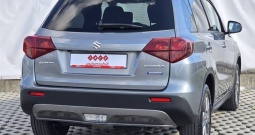 SUZUKI VITARA 1.4 GL+