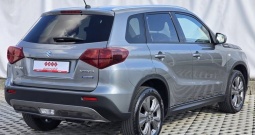 SUZUKI VITARA 1.4 GL+