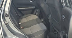 SUZUKI VITARA 1.4 GL+