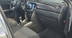 SUZUKI VITARA 1.4 GL+