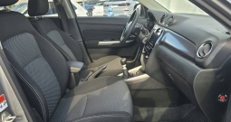 SUZUKI VITARA 1.4 GL+