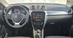 SUZUKI VITARA 1.4 GL+