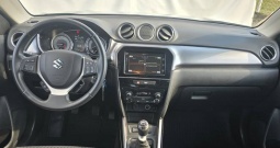 SUZUKI VITARA 1.4 GL+