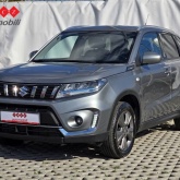 SUZUKI VITARA 1.4 GL+