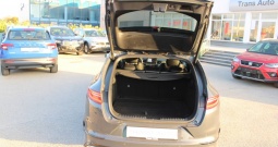 Kia Proceed 1.6 T-GDi 204ks GT Line AUTOMATIK *LED, NAVIGACIJA, KAMERA*