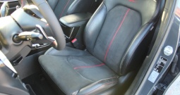 Kia Proceed 1.6 T-GDi 204ks GT Line AUTOMATIK *LED, NAVIGACIJA, KAMERA*