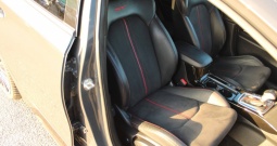 Kia Proceed 1.6 T-GDi 204ks GT Line AUTOMATIK *LED, NAVIGACIJA, KAMERA*