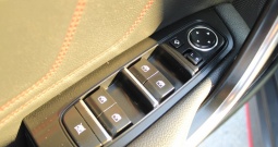 Kia Proceed 1.6 T-GDi 204ks GT Line AUTOMATIK *LED, NAVIGACIJA, KAMERA*