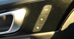 Kia Proceed 1.6 T-GDi 204ks GT Line AUTOMATIK *LED, NAVIGACIJA, KAMERA*