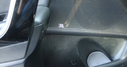 Kia Proceed 1.6 T-GDi 204ks GT Line AUTOMATIK *LED, NAVIGACIJA, KAMERA*