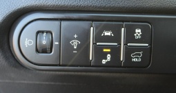 Kia Proceed 1.6 T-GDi 204ks GT Line AUTOMATIK *LED, NAVIGACIJA, KAMERA*