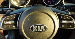 Kia Proceed 1.6 T-GDi 204ks GT Line AUTOMATIK *LED, NAVIGACIJA, KAMERA*