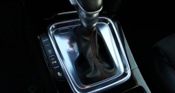 Kia Proceed 1.6 T-GDi 204ks GT Line AUTOMATIK *LED, NAVIGACIJA, KAMERA*