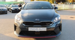 Kia Proceed 1.6 T-GDi 204ks GT Line AUTOMATIK *LED, NAVIGACIJA, KAMERA*