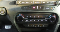 Kia Proceed 1.6 T-GDi 204ks GT Line AUTOMATIK *LED, NAVIGACIJA, KAMERA*