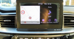 Kia Proceed 1.6 T-GDi 204ks GT Line AUTOMATIK *LED, NAVIGACIJA, KAMERA*