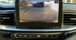 Kia Proceed 1.6 T-GDi 204ks GT Line AUTOMATIK *LED, NAVIGACIJA, KAMERA*