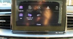 Kia Proceed 1.6 T-GDi 204ks GT Line AUTOMATIK *LED, NAVIGACIJA, KAMERA*