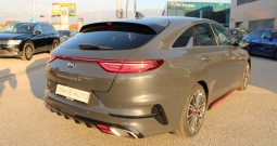 Kia Proceed 1.6 T-GDi 204ks GT Line AUTOMATIK *LED, NAVIGACIJA, KAMERA*