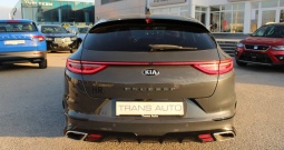 Kia Proceed 1.6 T-GDi 204ks GT Line AUTOMATIK *LED, NAVIGACIJA, KAMERA*
