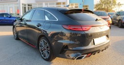 Kia Proceed 1.6 T-GDi 204ks GT Line AUTOMATIK *LED, NAVIGACIJA, KAMERA*
