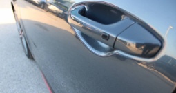 Kia Proceed 1.6 T-GDi 204ks GT Line AUTOMATIK *LED, NAVIGACIJA, KAMERA*