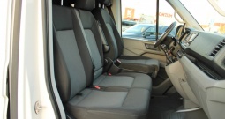VW Crafter 2.0 TDi 140ks *3 sjedala*